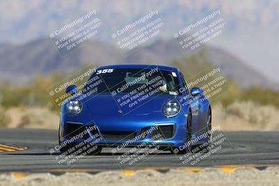 media/Jan-28-2023-PCA San Diego (Sat) [[9b4a3c2ede]]/Red Group/Session 2 (Turn 5)/
